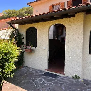 la-casina-di-checco.it-tuscanyhotel.com/